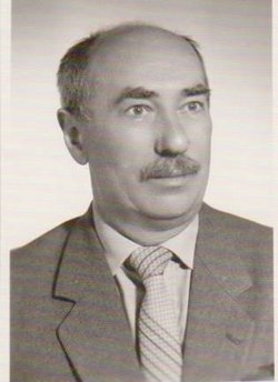 Prof. Piotr Antosik