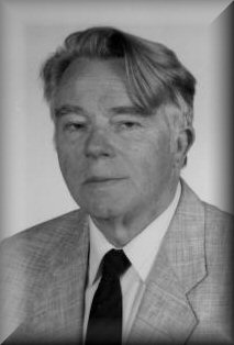 Profesor Tadeusz Dotko