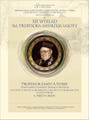 XII wykład im.Profesora Andrzeja Lasoty