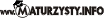 Portal maturzysty.info jest ogólnopolską bazą wiedzy dla maturzystów. Portal maturzysty.info jest ogólnopolską bazą wiedzy dla maturzystów.