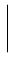 $\displaystyle \left.\vphantom{ \begin{array}{cc}
a & b \\
c & d
\end{array} }\right\vert$