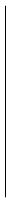 $\displaystyle \left\vert\vphantom{ \begin{array}{ccccccc}
a_0 & a_1 & \ldots ...
...& \vdots \\
0 & 0 & \ldots & b_0 & b_1 & \ldots & b_t
\end{array} }\right.$