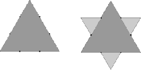 \includegraphics[scale=0.7]{pk1}