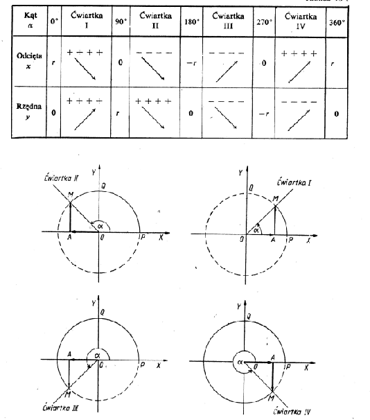 \includegraphics[width=12cm]{98-7.eps}