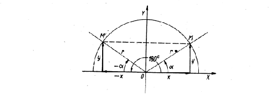 \includegraphics[width=12cm]{102-3.eps}