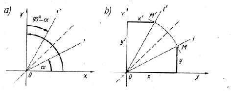 \includegraphics[width=12cm]{102-6.eps}