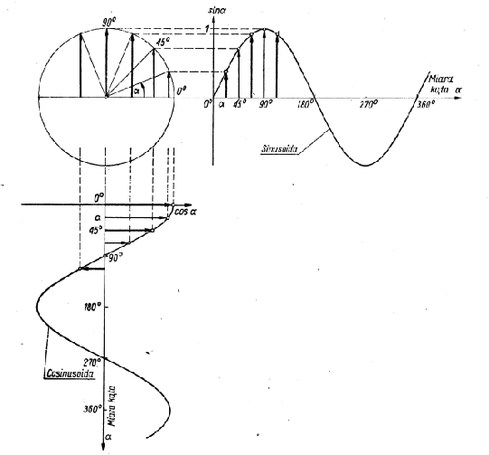 \includegraphics[width=12cm]{104-1.eps}