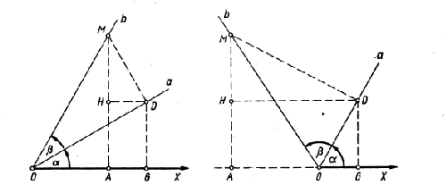 \includegraphics[width=12cm]{105-1.eps}