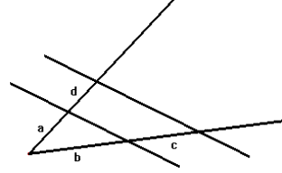rysunek