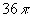 test opisu