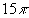 test opisu