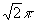 test opisu