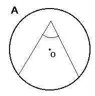 1a.jpg