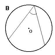 1b.jpg