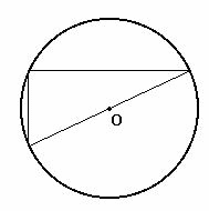 3test.gif