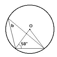 5test.jpg