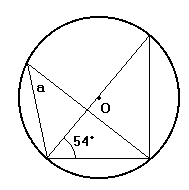 6test.jpg