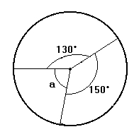 7test.jpg