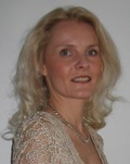 Joanna Napirkowska