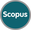 Scopus