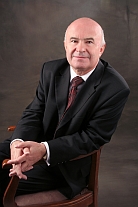 Aleksander Błaszczyk