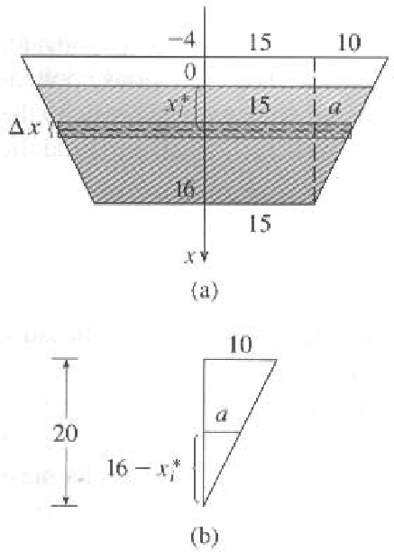 \includegraphics[width=12cm]{562-3.eps}