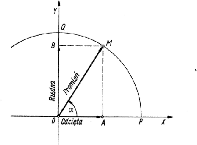 \includegraphics[width=12cm]{98-6.eps}